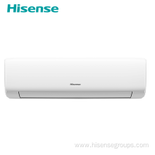 Hisense Perla-KB Series Split Air Conditioner
